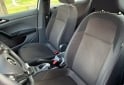 Autos - Volkswagen T cross trendline 2020 Nafta 55000Km - En Venta