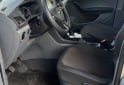 Autos - Volkswagen T cross trendline 2020 Nafta 55000Km - En Venta