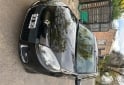 Autos - Renault Sandero Privilege Nav 1.6 2013 Nafta 140000Km - En Venta