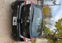 Autos - Renault Sandero Privilege Nav 1.6 2013 Nafta 140000Km - En Venta