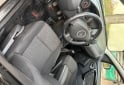 Autos - Renault Sandero Privilege Nav 1.6 2013 Nafta 140000Km - En Venta