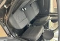 Autos - Renault Sandero Privilege Nav 1.6 2013 Nafta 140000Km - En Venta