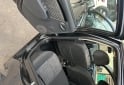 Autos - Renault Sandero Privilege Nav 1.6 2013 Nafta 140000Km - En Venta