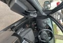 Autos - Renault Sandero Privilege Nav 1.6 2013 Nafta 140000Km - En Venta