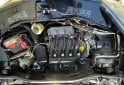 Autos - Renault Sandero Privilege Nav 1.6 2013 Nafta 140000Km - En Venta