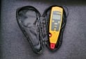 Herramientas - VENDO Fluke-771 Medidor de pinza de proceso de miliamperios . - En Venta