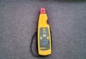 Herramientas - VENDO Fluke-771 Medidor de pinza de proceso de miliamperios . - En Venta