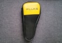 Herramientas - VENDO Fluke-771 Medidor de pinza de proceso de miliamperios . - En Venta