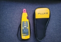 Herramientas - VENDO Fluke-771 Medidor de pinza de proceso de miliamperios . - En Venta