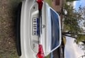 Autos - Citroen C4 Lounge 2017 Nafta 101000Km - En Venta