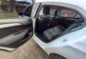 Autos - Citroen C4 Lounge 2017 Nafta 101000Km - En Venta