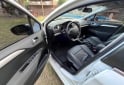 Autos - Citroen C4 Lounge 2017 Nafta 101000Km - En Venta