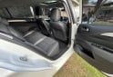 Autos - Citroen C4 Lounge 2017 Nafta 101000Km - En Venta