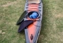 Deportes N&aacute;uticos - KAYAK SDK - En Venta