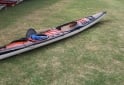 Deportes N&aacute;uticos - KAYAK SDK - En Venta