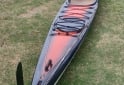 Deportes N&aacute;uticos - KAYAK SDK - En Venta