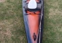 Deportes N&aacute;uticos - KAYAK SDK - En Venta