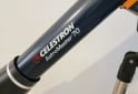Hogar - VENDO Celestron Telescopio Refractor Astromaster Lt 70 - En Venta