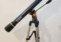 Hogar - VENDO Celestron Telescopio Refractor Astromaster Lt 70 - En Venta