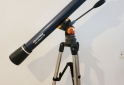 Hogar - VENDO Celestron Telescopio Refractor Astromaster Lt 70 - En Venta