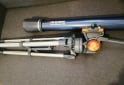 Hogar - VENDO Celestron Telescopio Refractor Astromaster Lt 70 - En Venta
