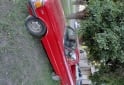 Cl�sicos - Ranchero �nica mano, original - En Venta