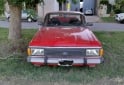 Cl�sicos - Ranchero �nica mano, original - En Venta