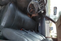 Cl�sicos - Ranchero �nica mano, original - En Venta