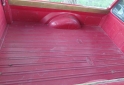Cl�sicos - Ranchero �nica mano, original - En Venta