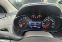Autos - Chevrolet Cruze 2018 Nafta 187000Km - En Venta