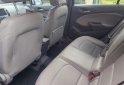 Autos - Chevrolet Cruze 2018 Nafta 187000Km - En Venta