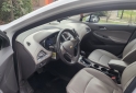 Autos - Chevrolet Cruze 2018 Nafta 187000Km - En Venta