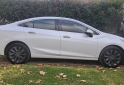 Autos - Chevrolet Cruze 2018 Nafta 187000Km - En Venta