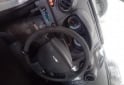 Autos - Ford Fiesta 2014 Nafta 106000Km - En Venta
