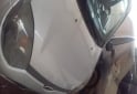 Autos - Ford Fiesta 2014 Nafta 106000Km - En Venta