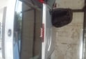 Autos - Ford Fiesta 2014 Nafta 106000Km - En Venta