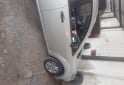 Autos - Ford Fiesta 2014 Nafta 106000Km - En Venta