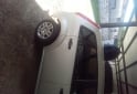 Autos - Ford Fiesta 2014 Nafta 106000Km - En Venta