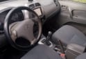 Autos - Chery Tigo 2009 GNC 150000Km - En Venta