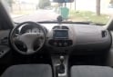 Autos - Chery Tigo 2009 GNC 150000Km - En Venta