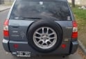 Autos - Chery Tigo 2009 GNC 150000Km - En Venta
