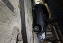 Autos - Chery Tigo 2009 GNC 150000Km - En Venta
