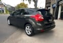 Autos - Ford Focus 2014 Nafta 130000Km - En Venta