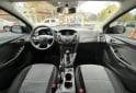 Autos - Ford Focus 2014 Nafta 130000Km - En Venta