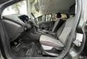 Autos - Ford Focus 2014 Nafta 130000Km - En Venta