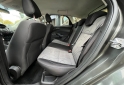 Autos - Ford Focus 2014 Nafta 130000Km - En Venta