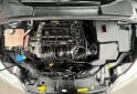 Autos - Ford Focus 2014 Nafta 130000Km - En Venta