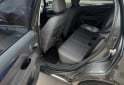 Autos - Fiat Punto Attractive 1.4 8V. 2015 Nafta 94000Km - En Venta