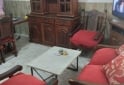 Hogar - MUEBLES DE ALGARROBO PRECIOS EN LA DESCRIPCI�N - En Venta