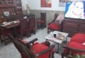 Hogar - MUEBLES DE ALGARROBO PRECIOS EN LA DESCRIPCI�N - En Venta